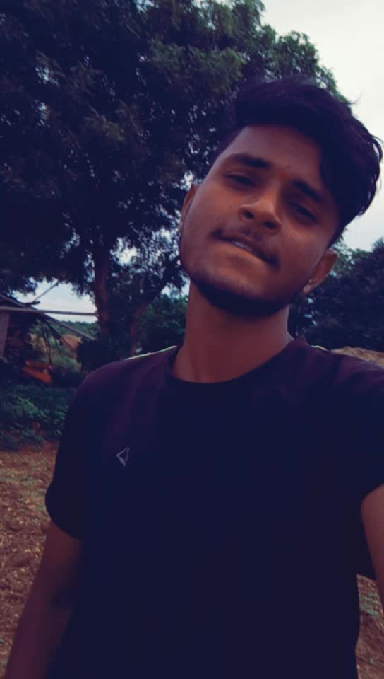 @ Parmesh Nayak
