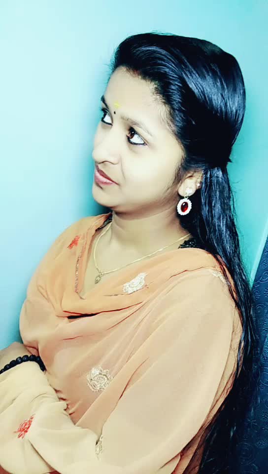 @naveen krishna