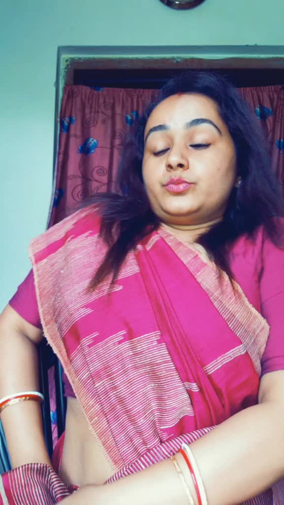 @Rinti chakraborty❤