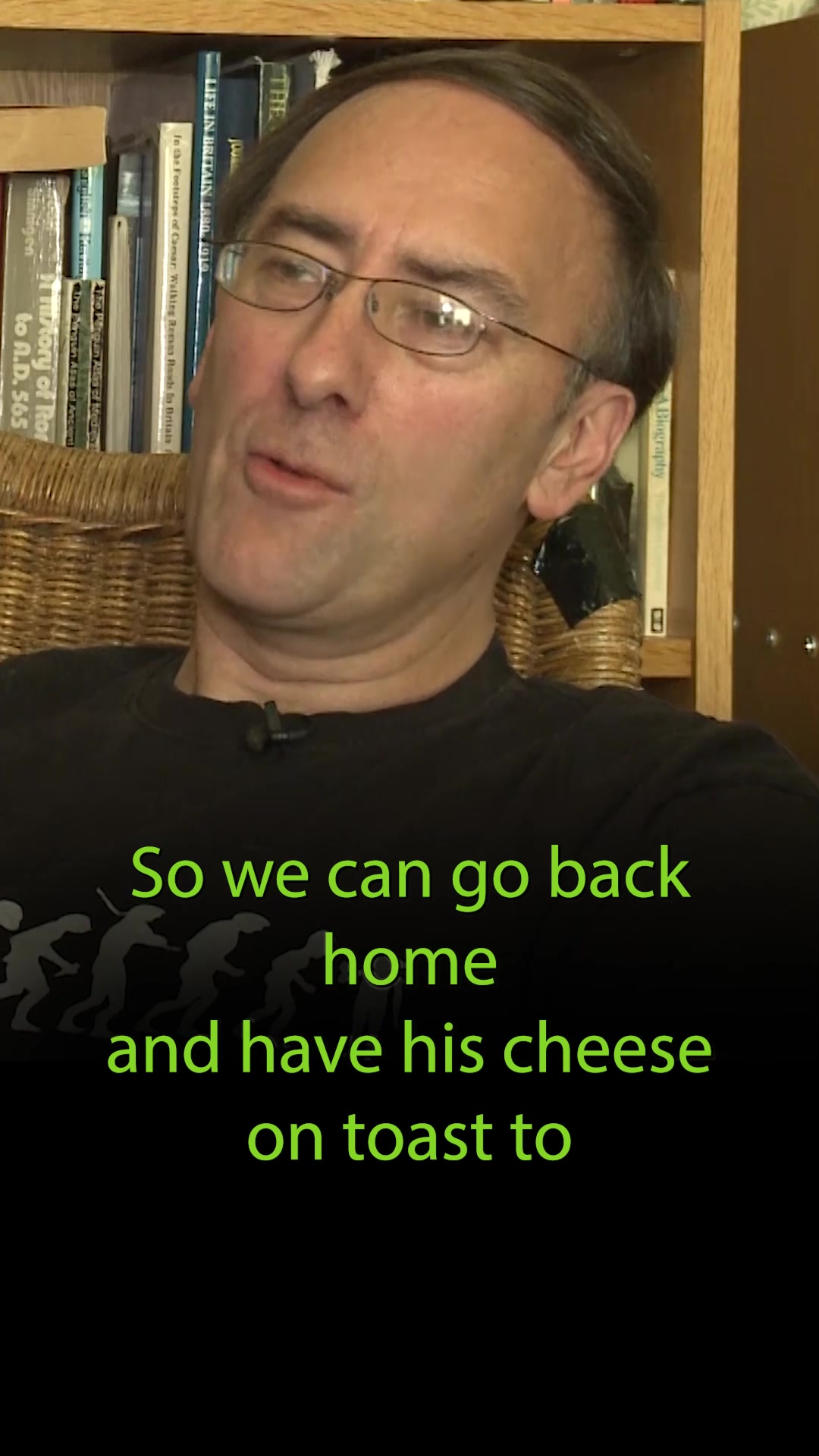 @Chris