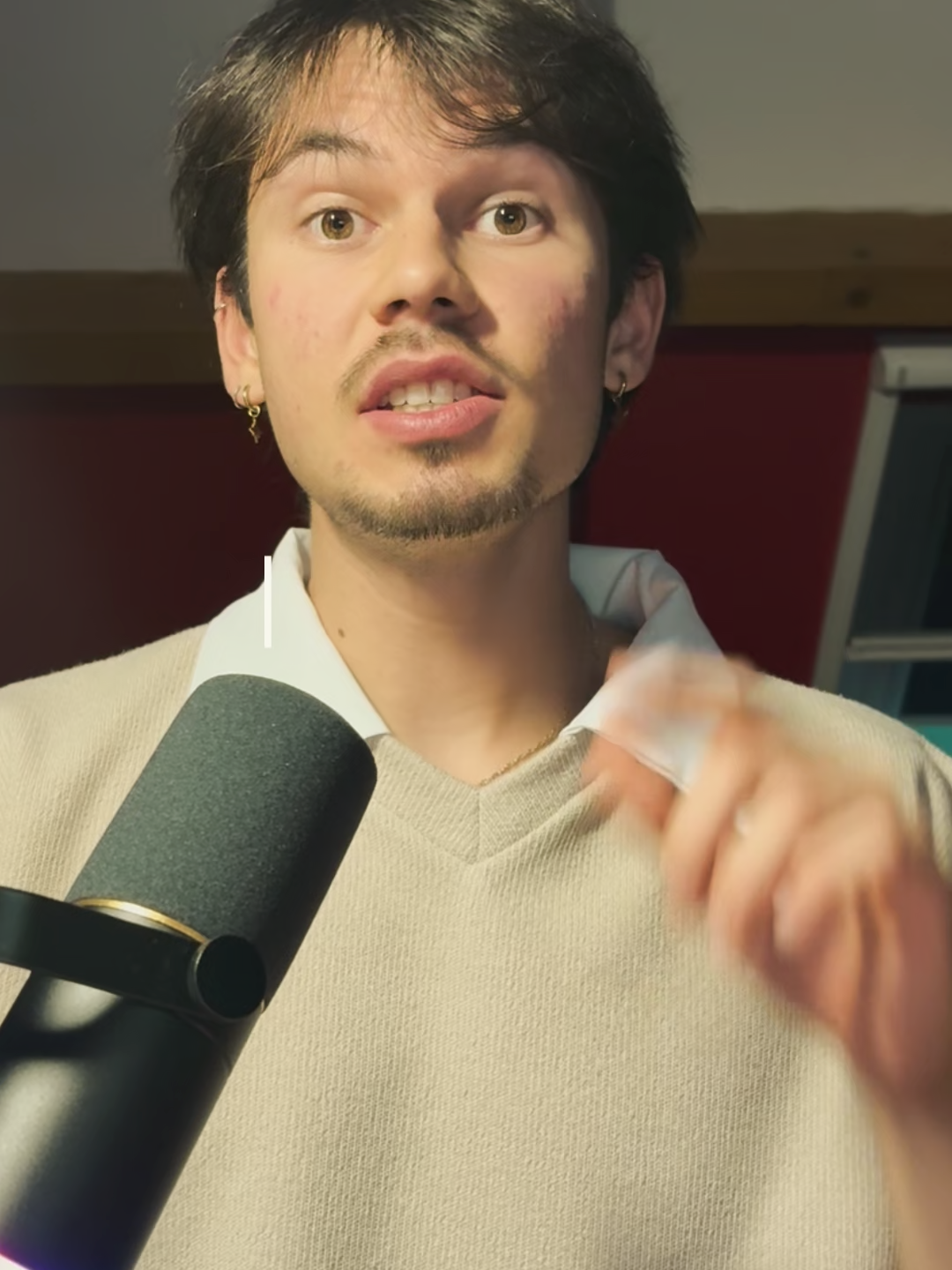 @Organexus