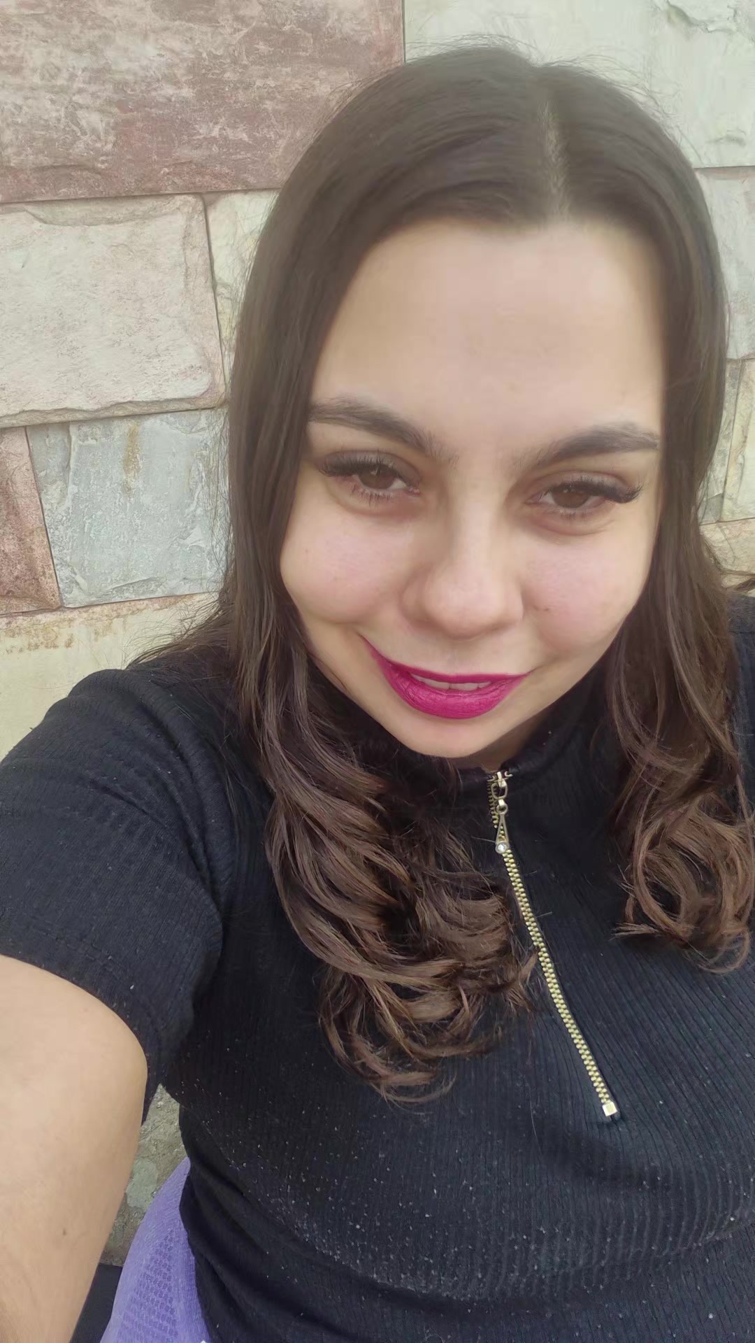 @Daiani Oliveira