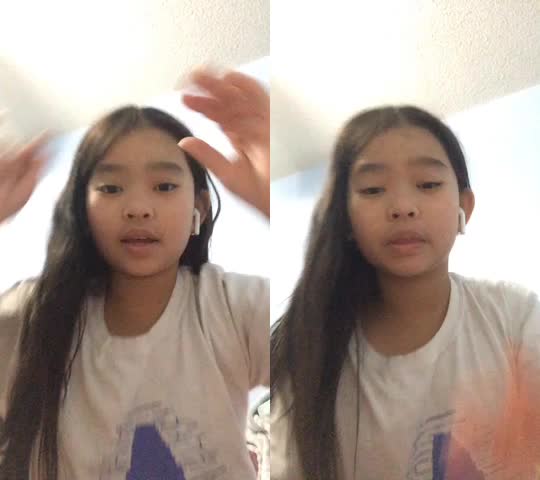 @300Fans