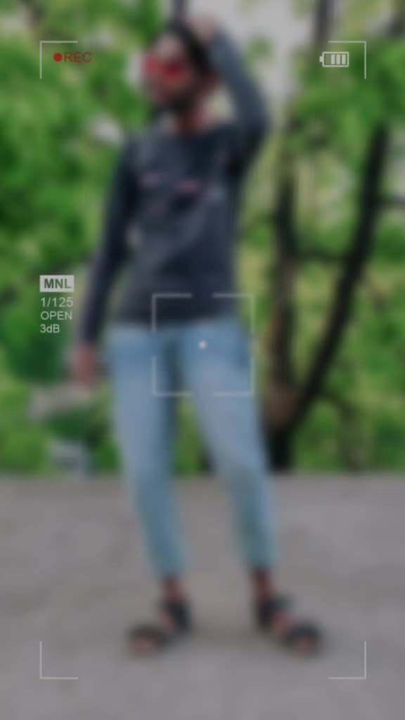 @Biswadev031