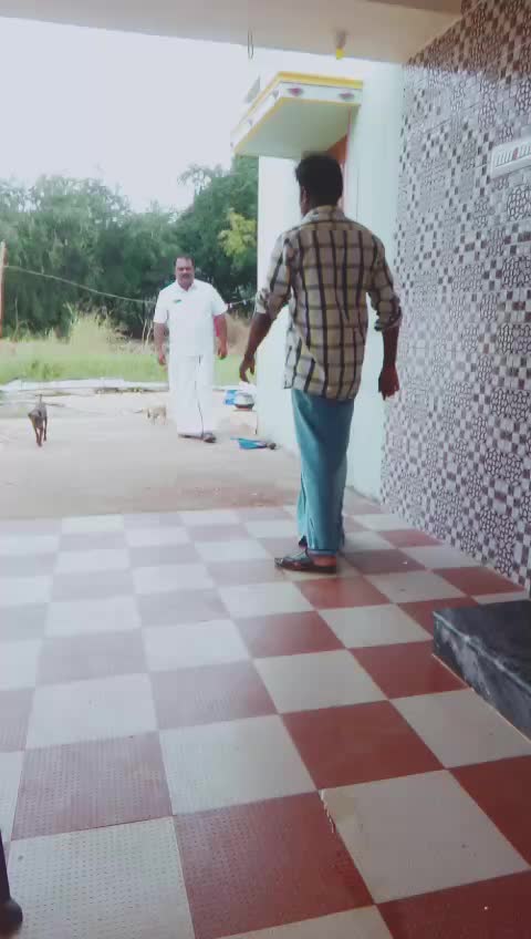 @I amUser