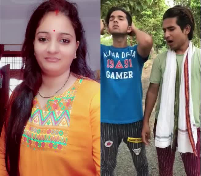 @Vandna Rajput