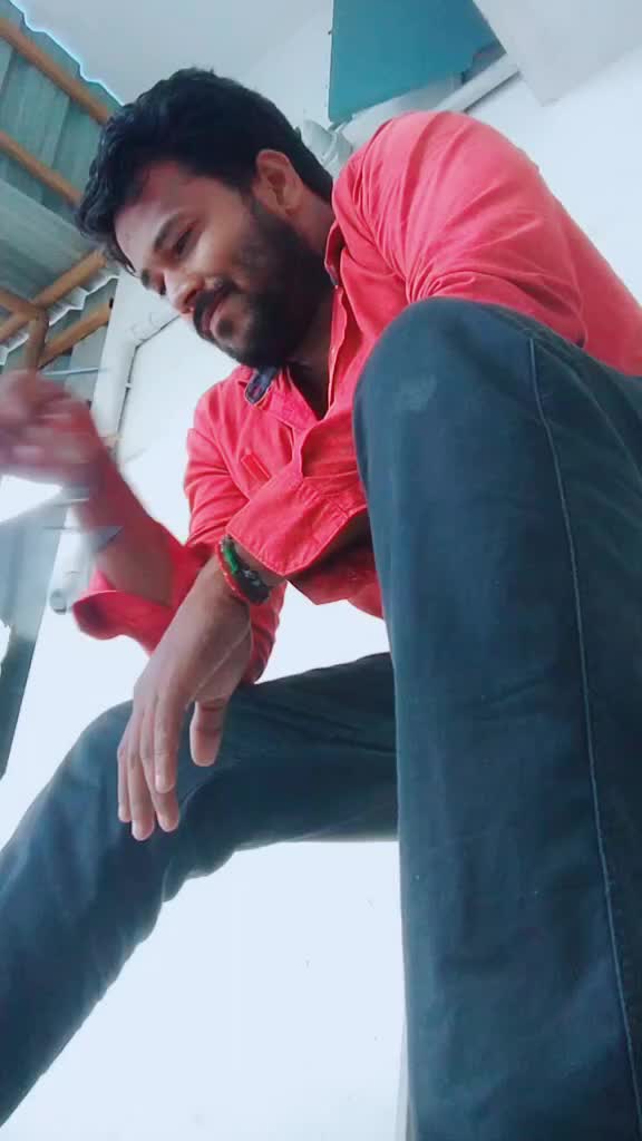@Rocking Ram