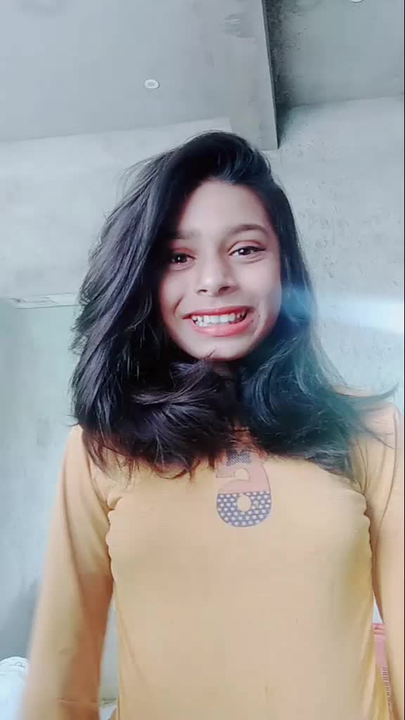 @Nandani Patidar