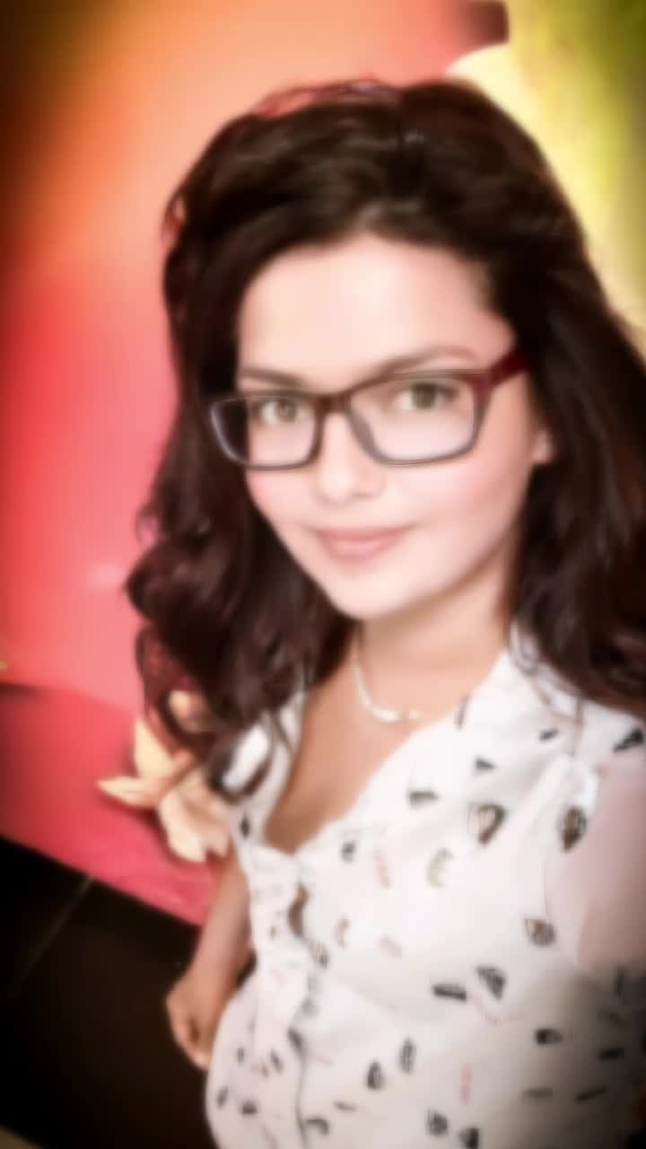 @ஒத்தக்கடை பையன்