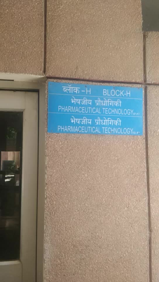 @jagdeepmohali