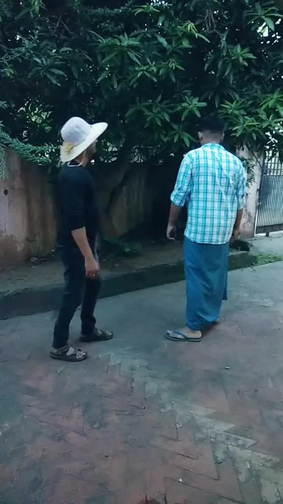 @ani