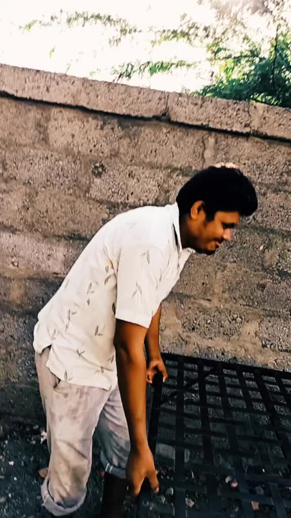 @Lalchand Shahdadpuri