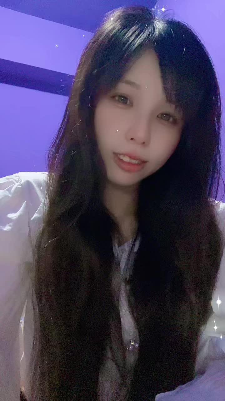 @傻傻不聰明