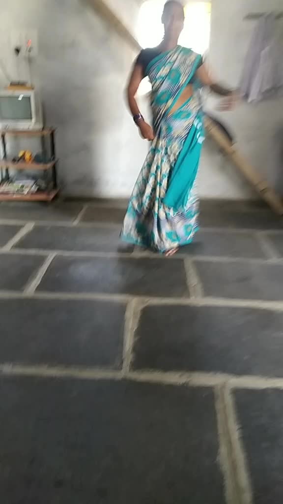 @vanaja