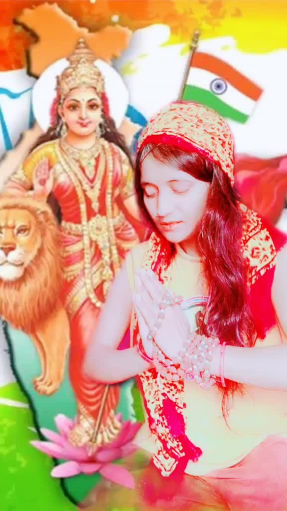 @Lovely❤Neeta