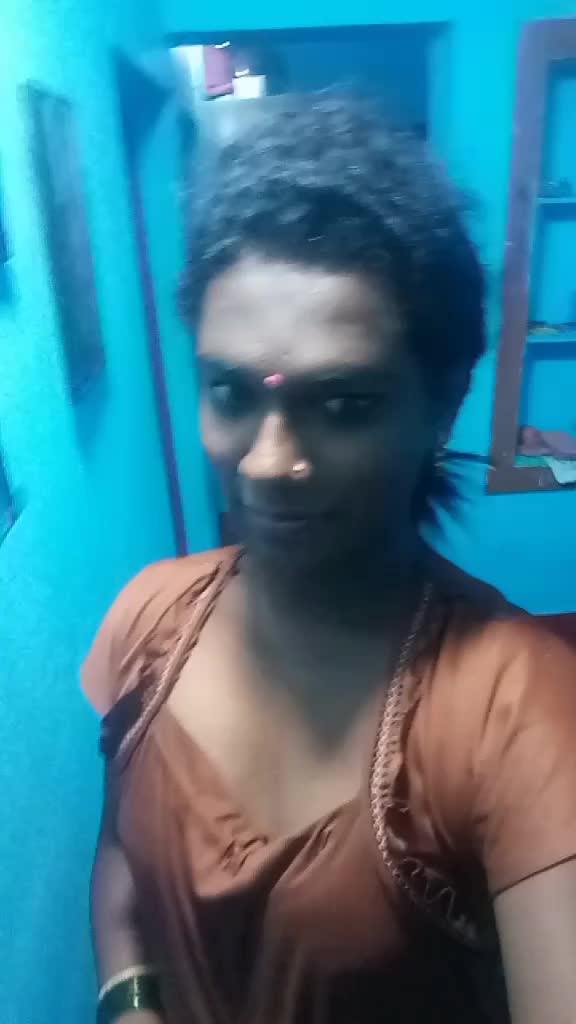 @sweetykumar