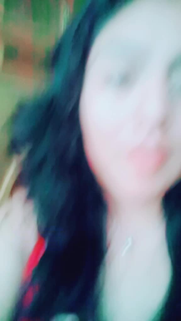 @DarikanSC