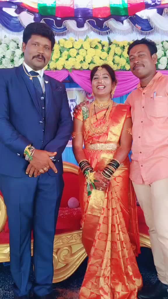 @Rekha Sangmesh