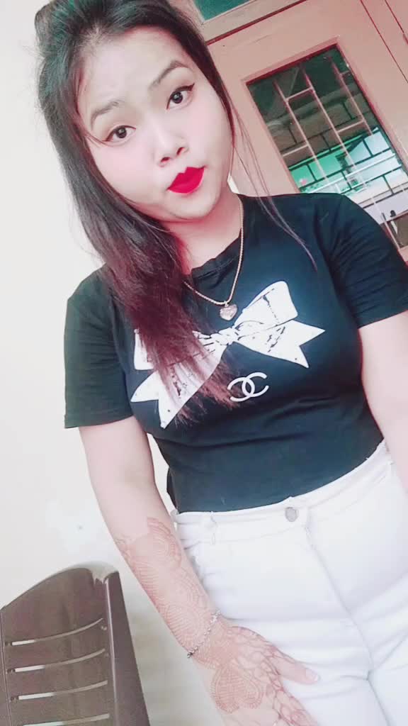 @Anisha kumari 7788