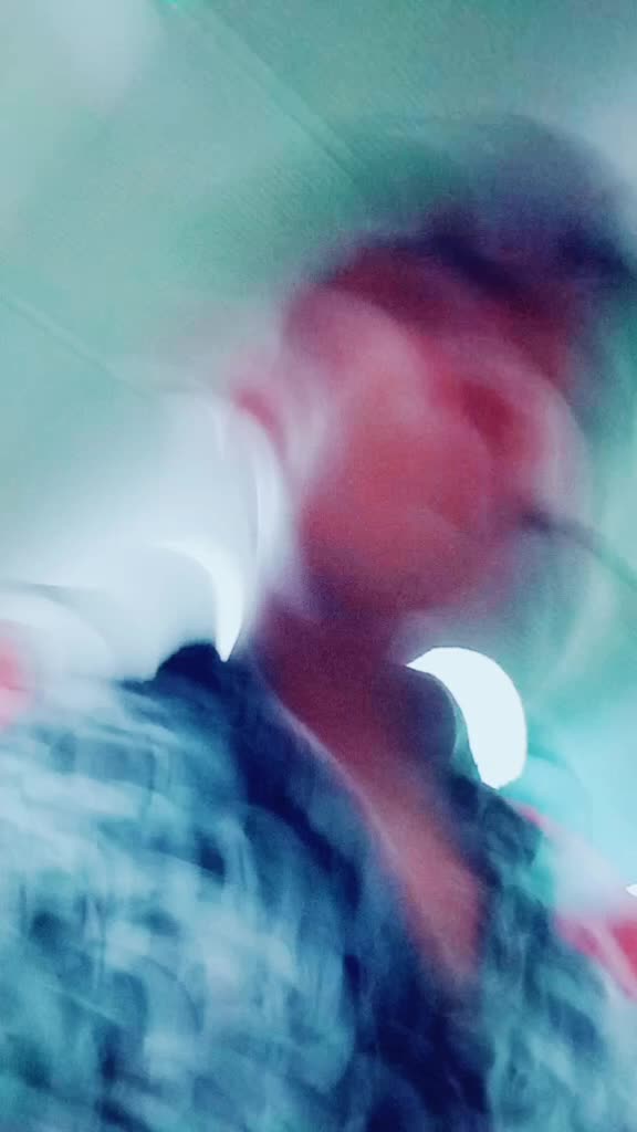@Rohit jatav