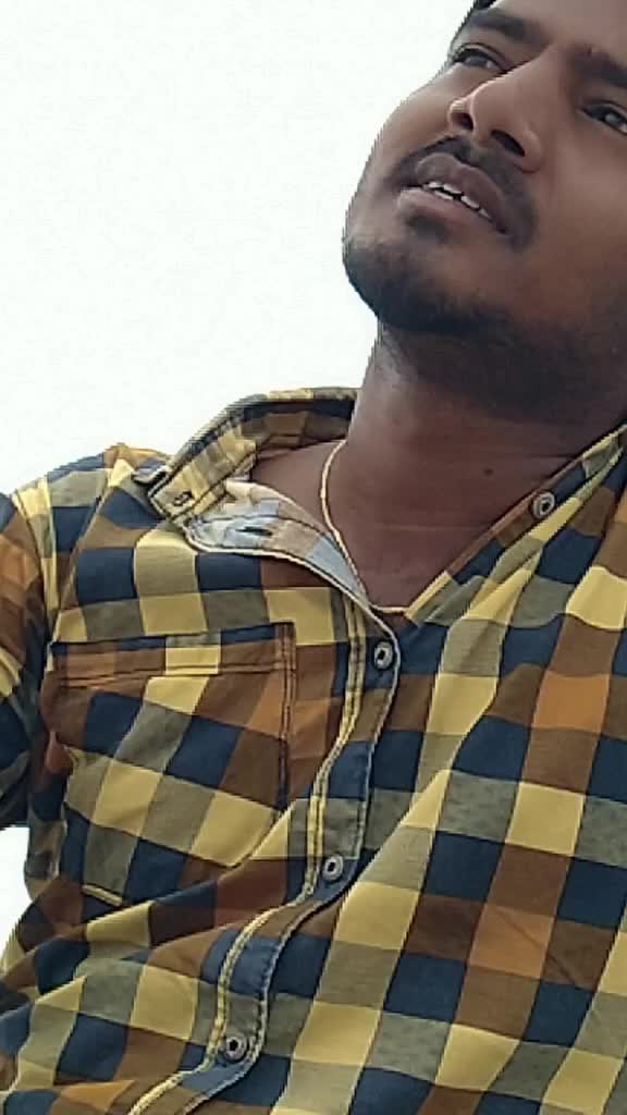 @Murali Rockz 🔥