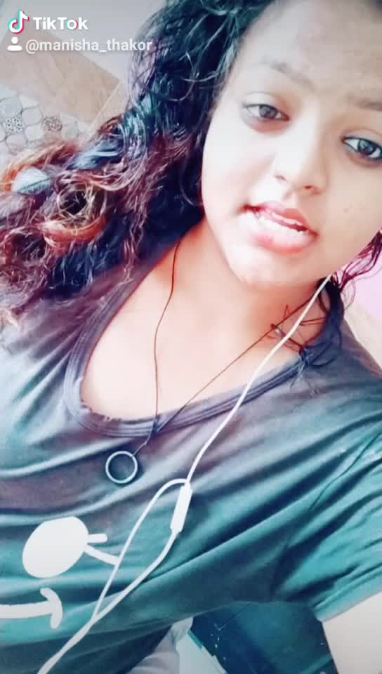 @👑miss. shehzadi👑