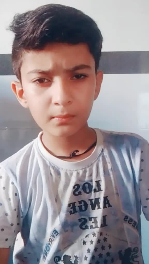 @Thacker_Mohit_
