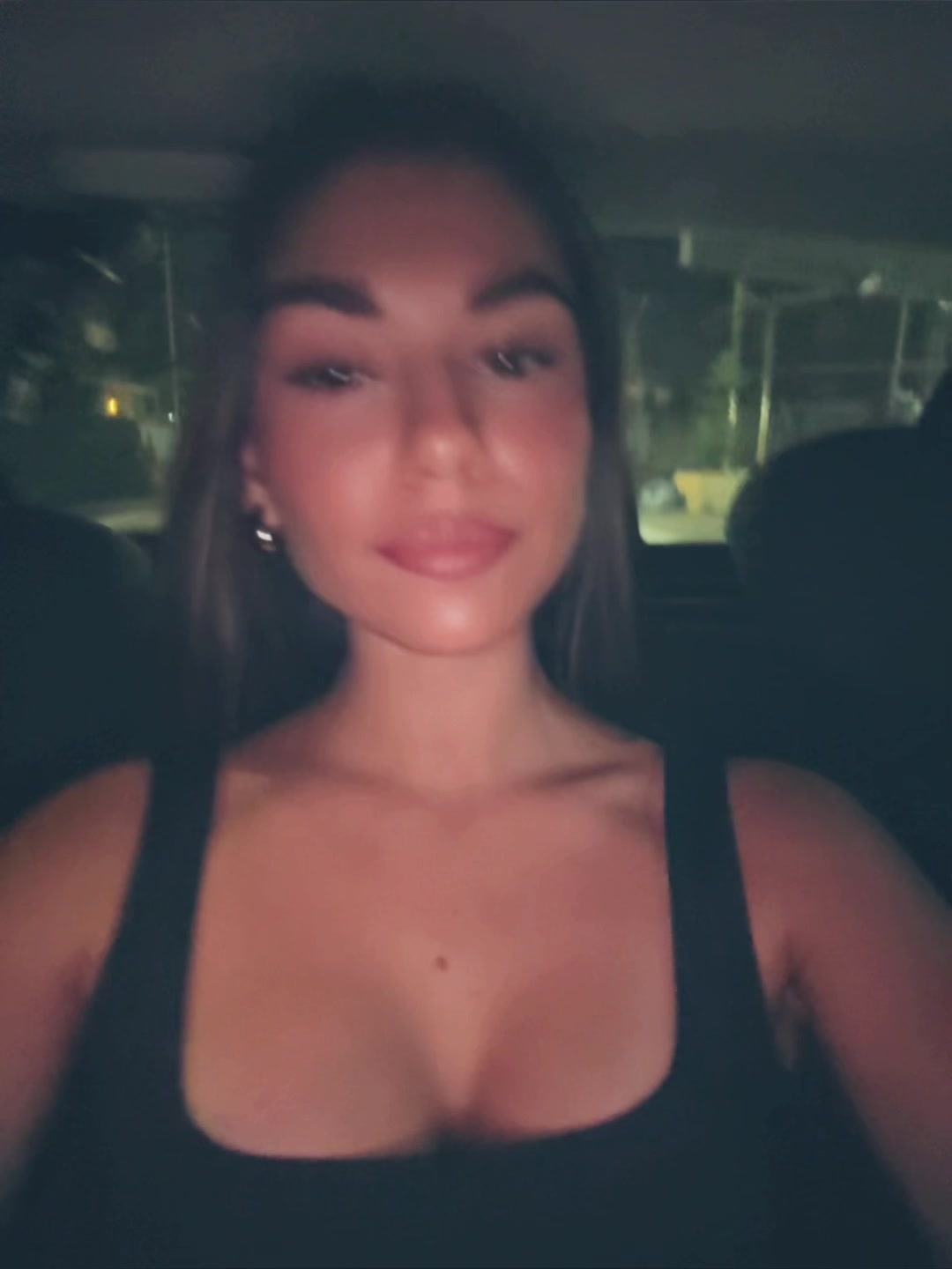 @raffaellabarretta