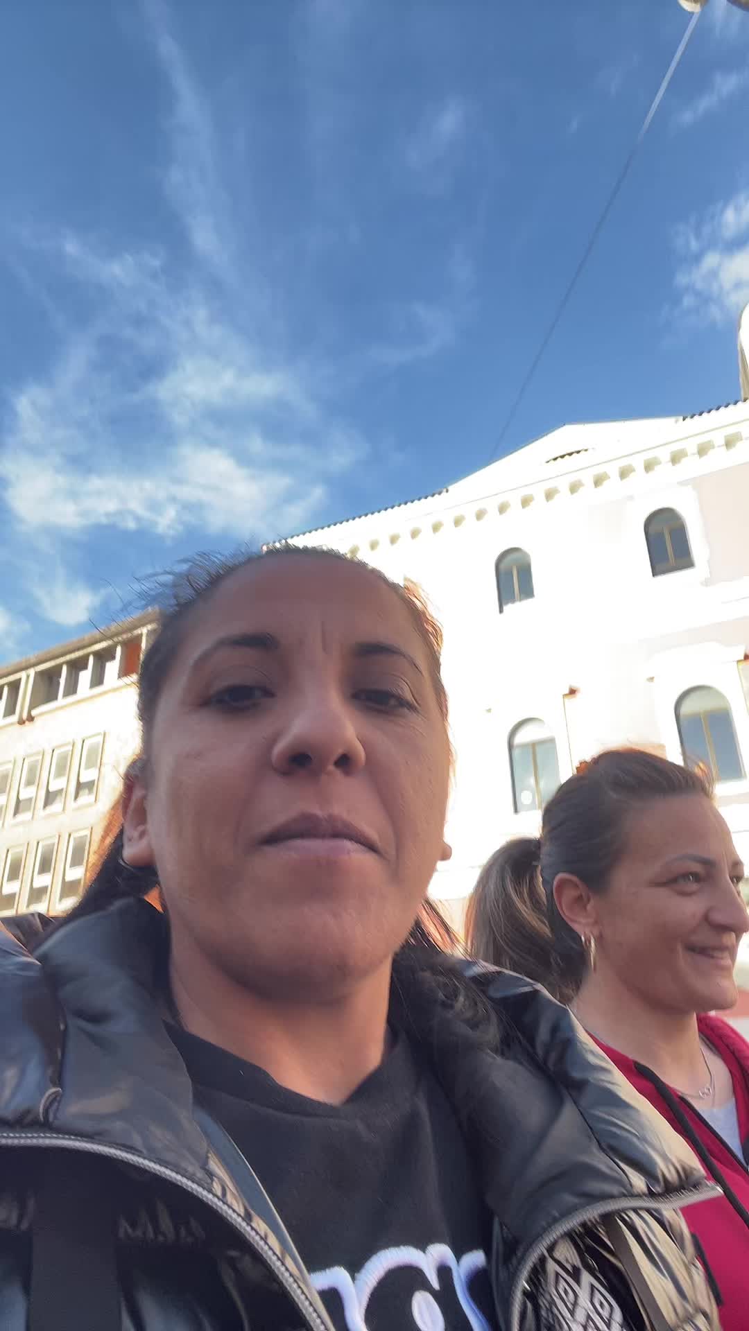@Bonciu AncaMaria