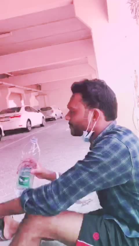 @Medi Naresh