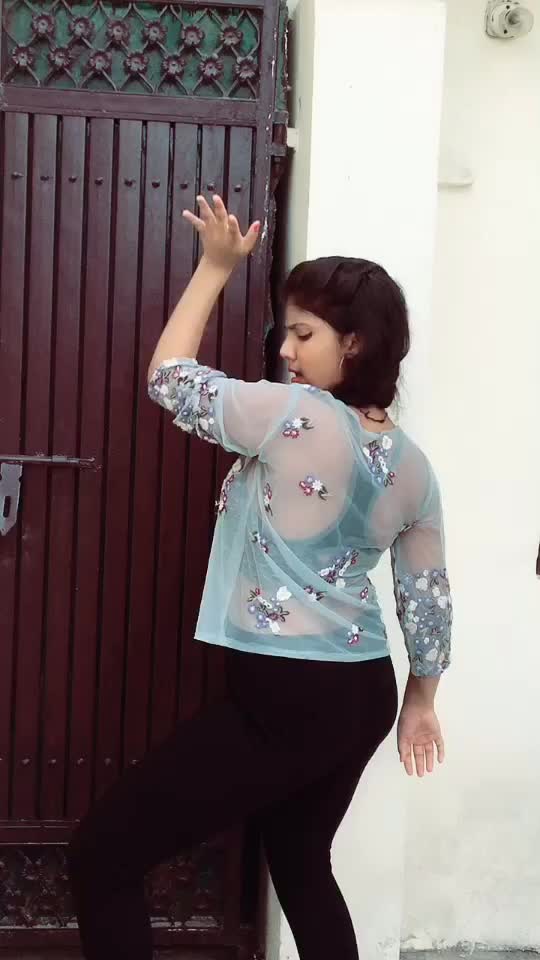 @DancingDiva