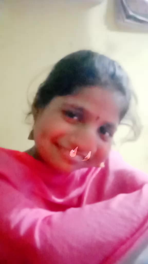 @Kattarbhimkanya🙏💙