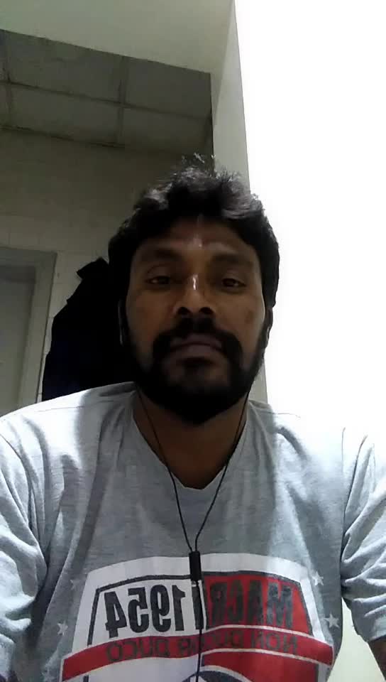 @Thikvijayan Vijayan