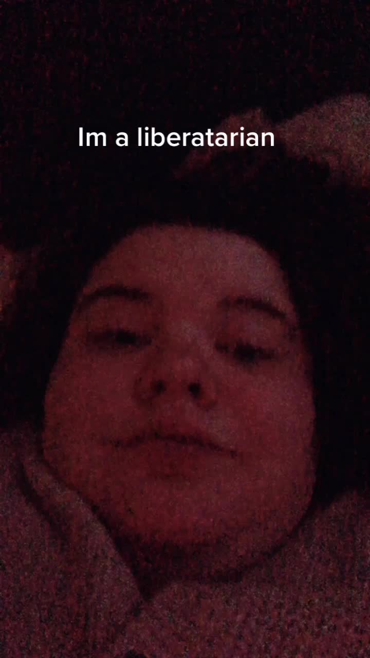 @Ellie Rosie