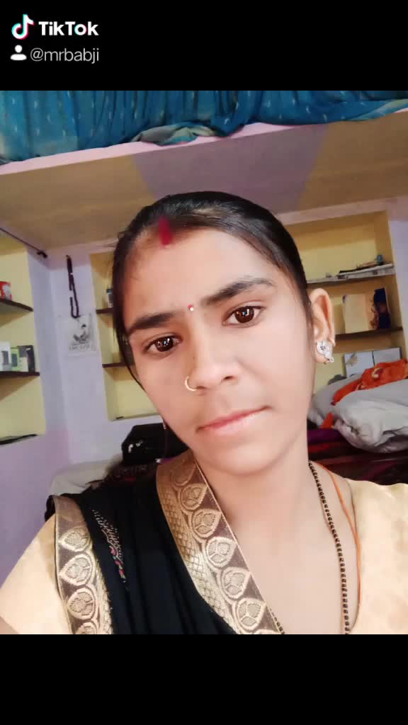 @Mr. BAB ji Goswami