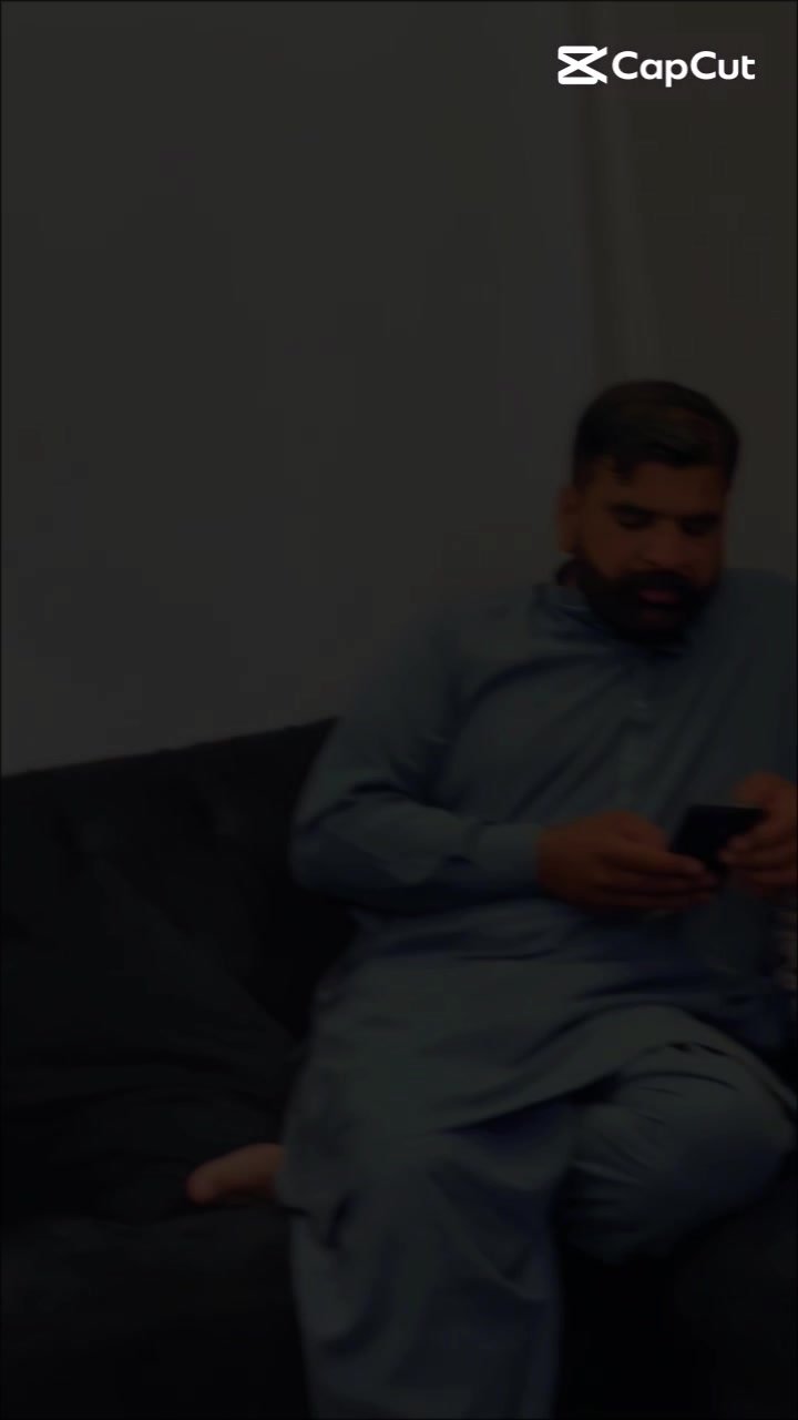 @Mehar sahib