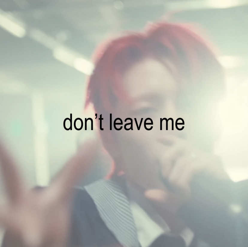 @fer