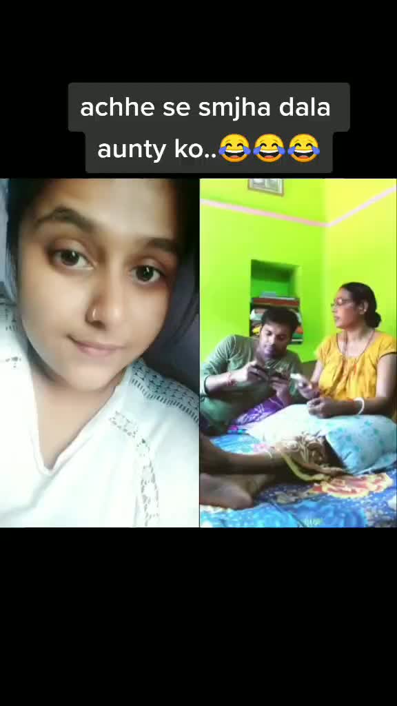 @Nandita Dwivedi