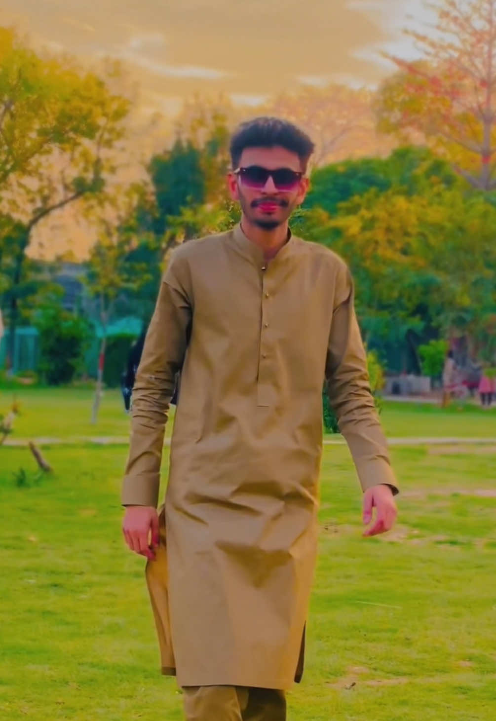 @Sheikh Haider 🚩