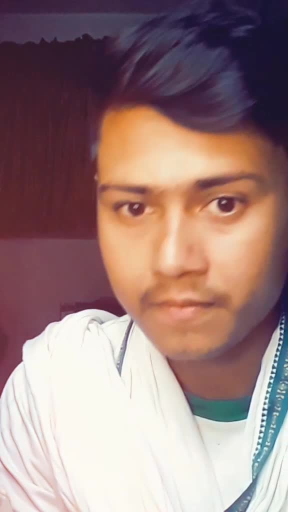 @joydeep dutta
