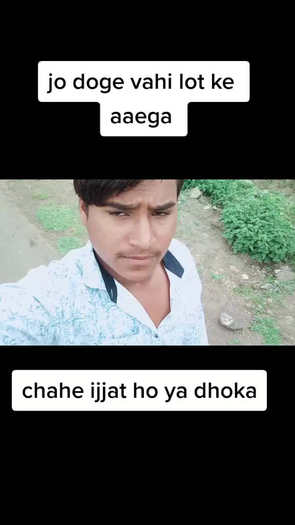 @😍Mr_R@ke&#_Meena🥰