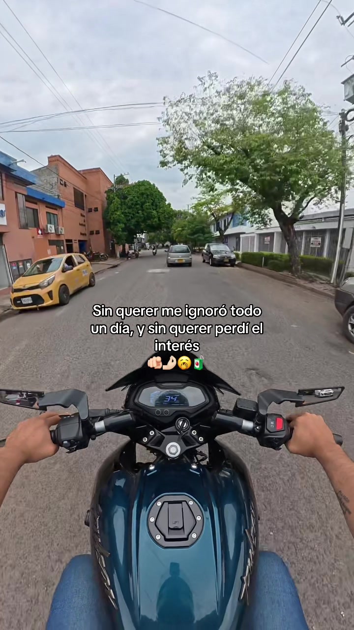 @esteban_biker397