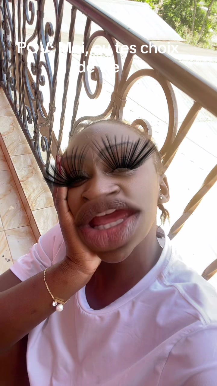 @1er DAUPHINEFlambeauAF2026🇨🇲