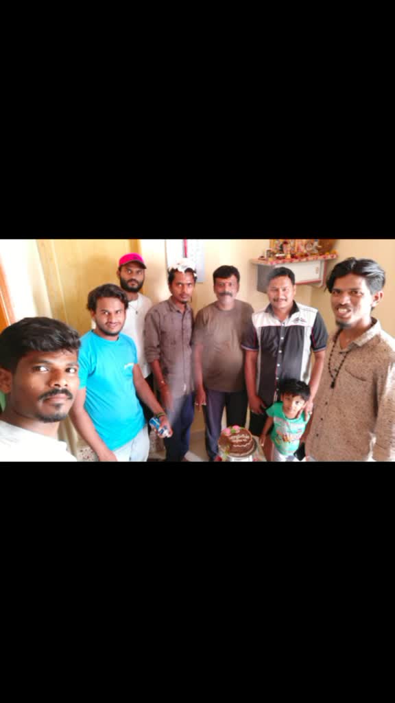 @Manjunath Manjunath