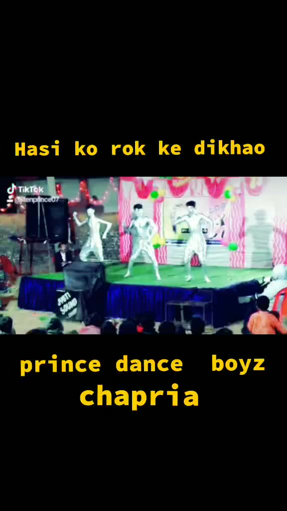 @Jiten prince 07