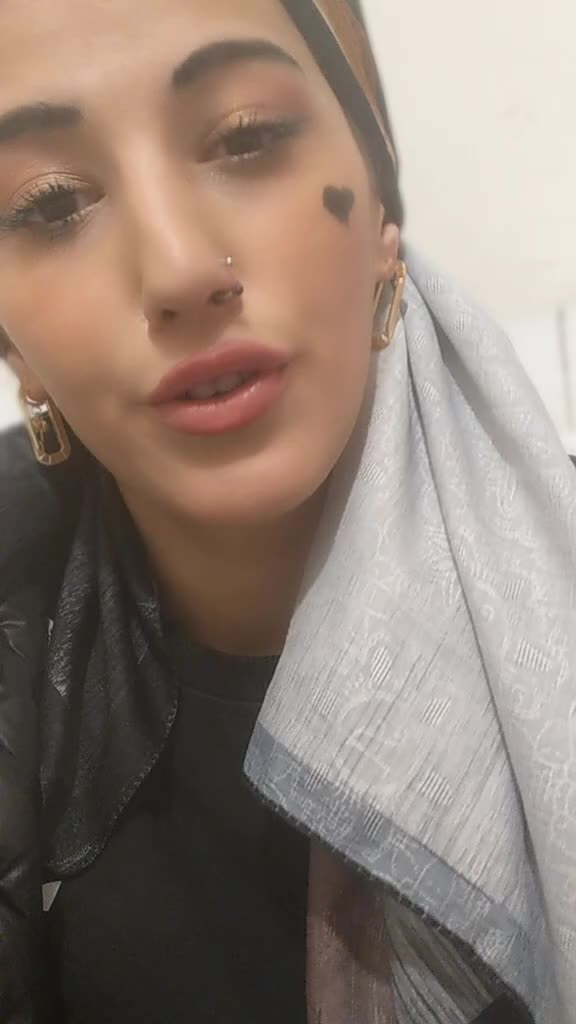 @_fatos.4200