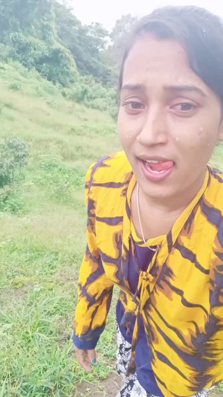 @user58353141477