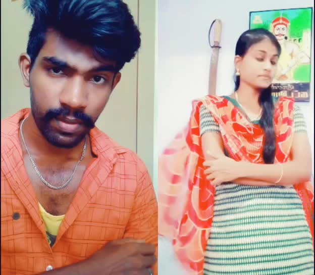 @⚔️ROLAX_BOY_KARTHI