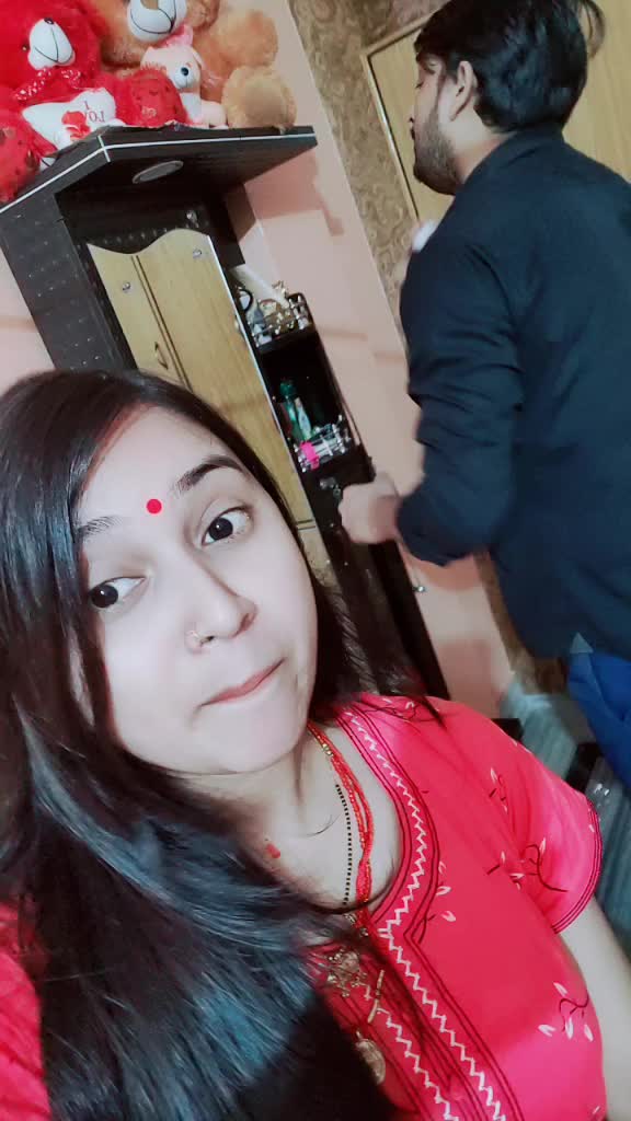 @Sonal Bharti
