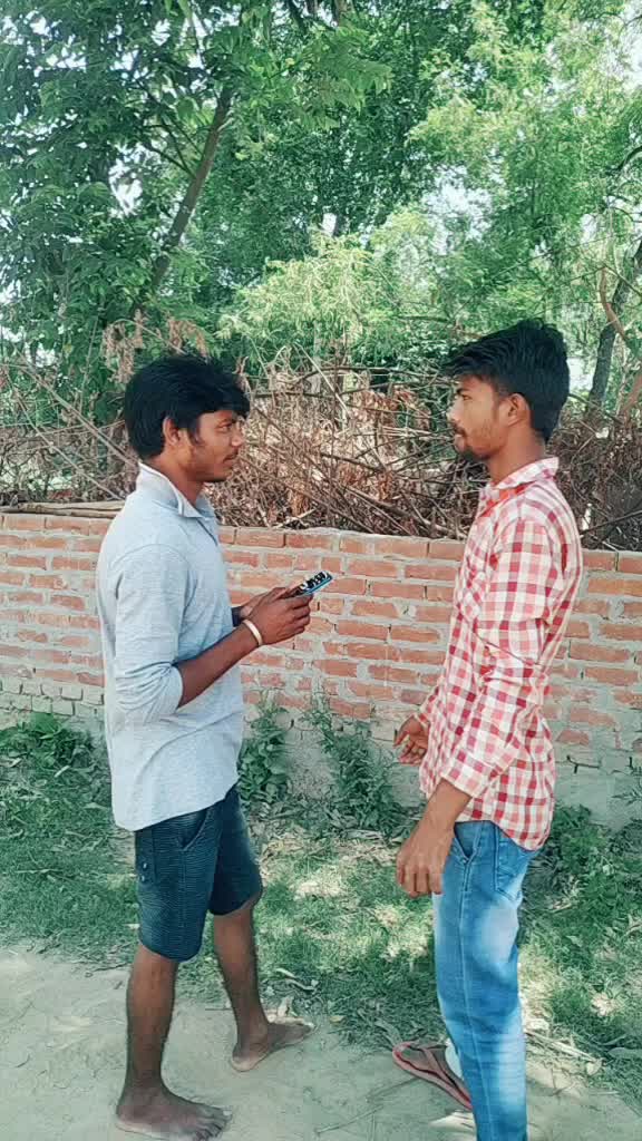 @Vivek Raj 143